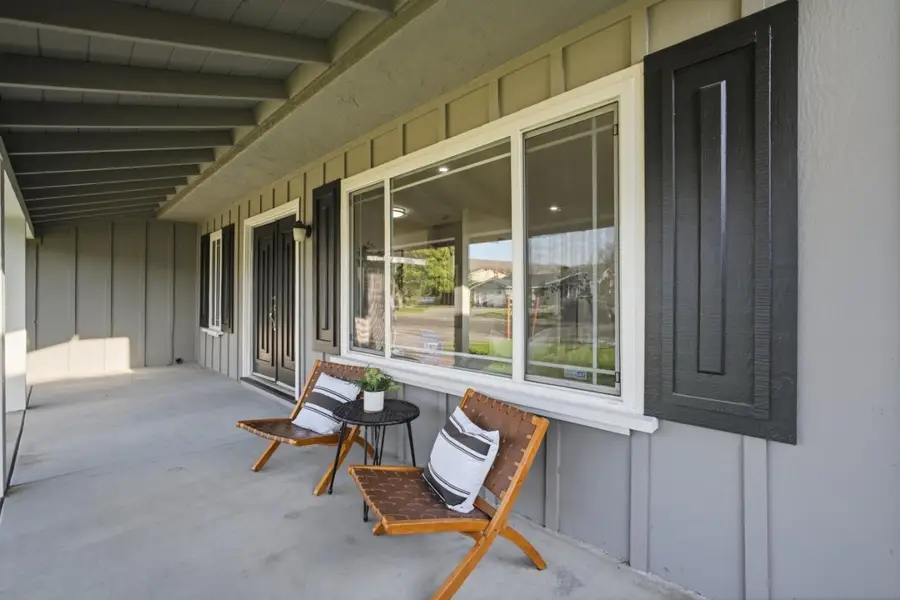 1925 Junewood Avenue, San Jose, CA 95132 - #3