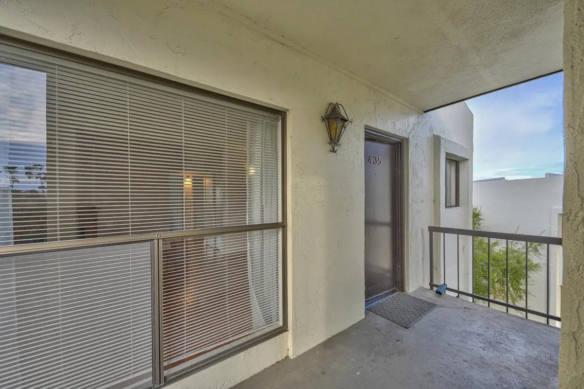 500 Glenwood Circle #435, Monterey, CA 93940 - #1