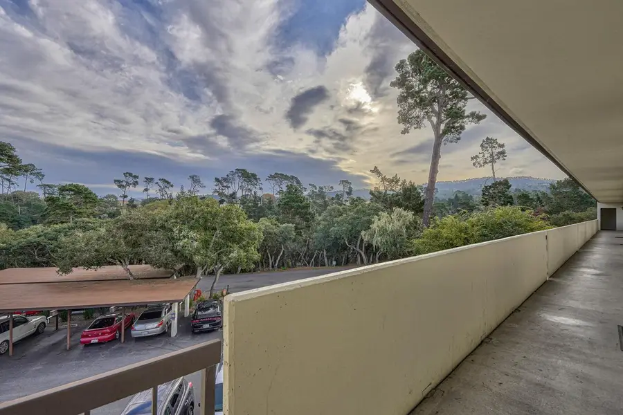 500 Glenwood Circle #435, Monterey, CA 93940 - #2