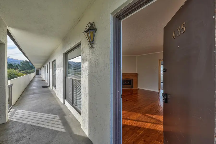 500 Glenwood Circle #435, Monterey, CA 93940 - #3