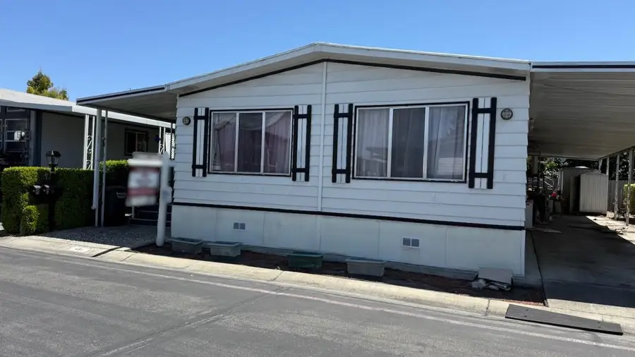 1220 Vienna Drive #491, Sunnyvale, CA 94089 - #3