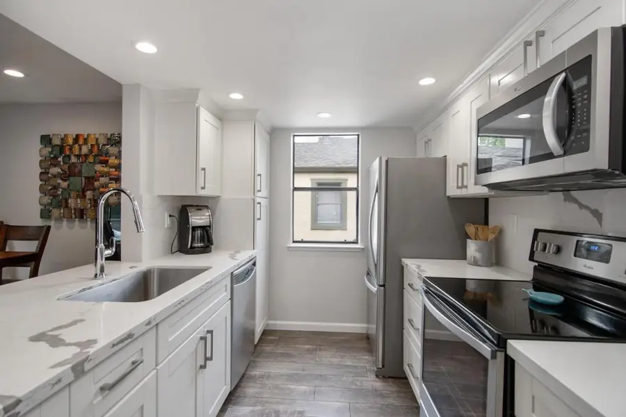5192 Makati, San Jose, CA 95123 - #2
