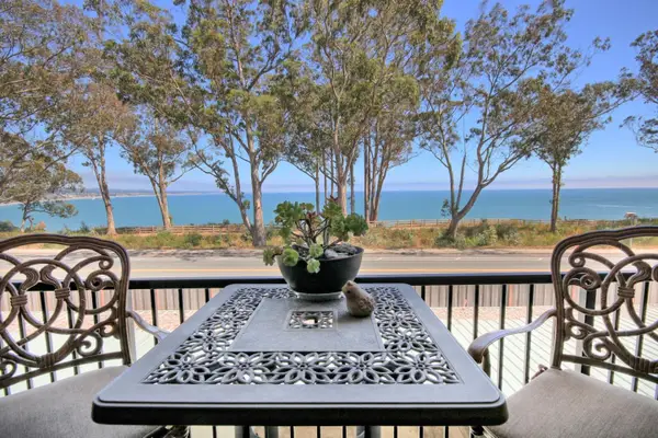 825 Balboa Avenue #205, Capitola, CA 95010
