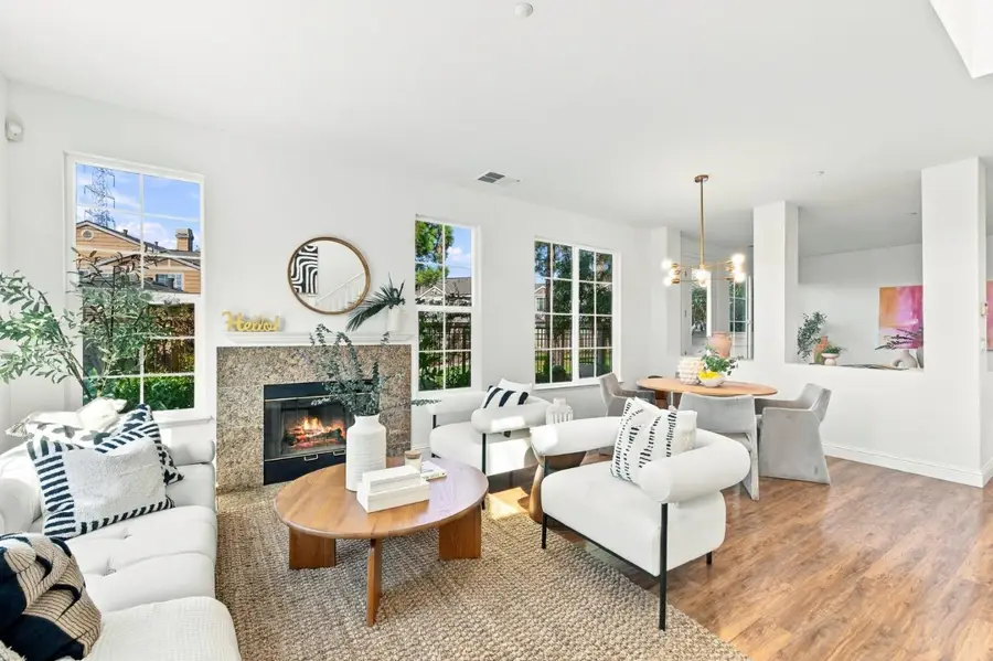 153 Positano Circle, Redwood City, CA 94065 - #2