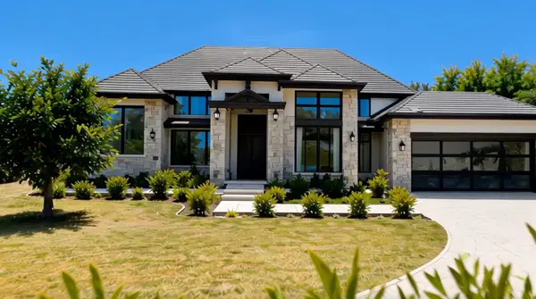 14171 Chester Avenue, Saratoga, CA 95070