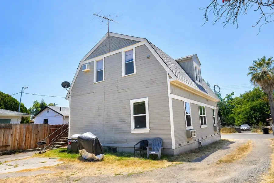 130 Grape Street, Roseville, CA 95678 - #3