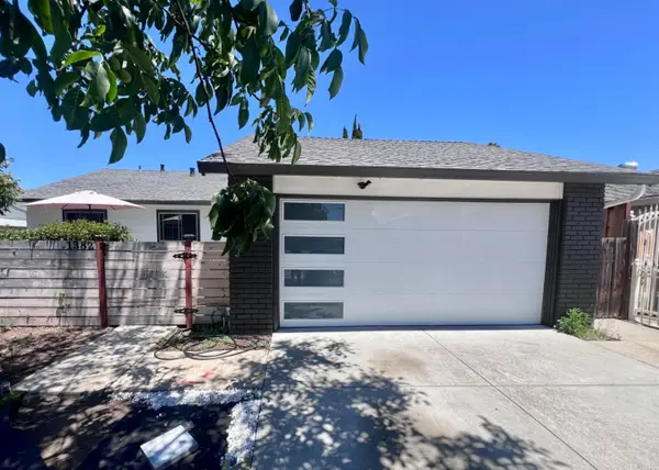 1382 N Capitol Avenue, San Jose, CA 95132
