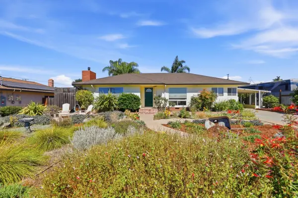 1251 Bonnie View Road, Hollister, CA 95023