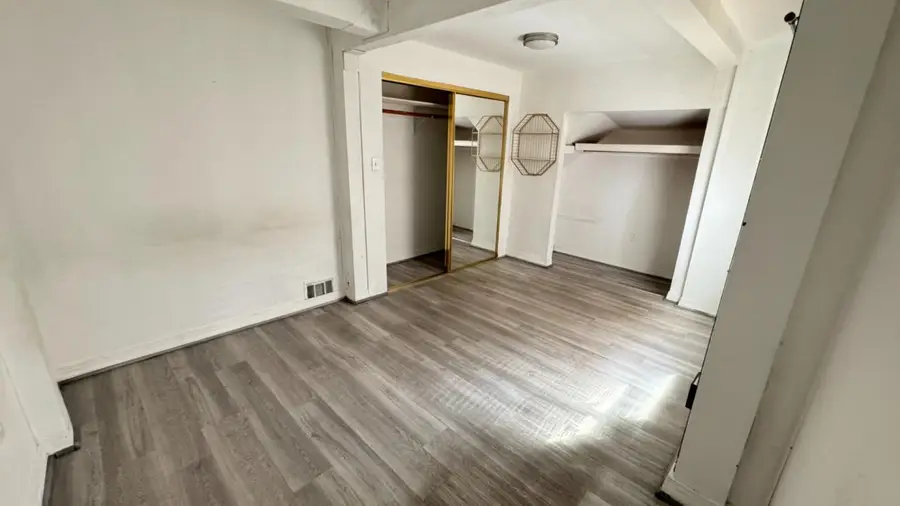 89 Farallones Street, San Francisco, CA 94112 - #2