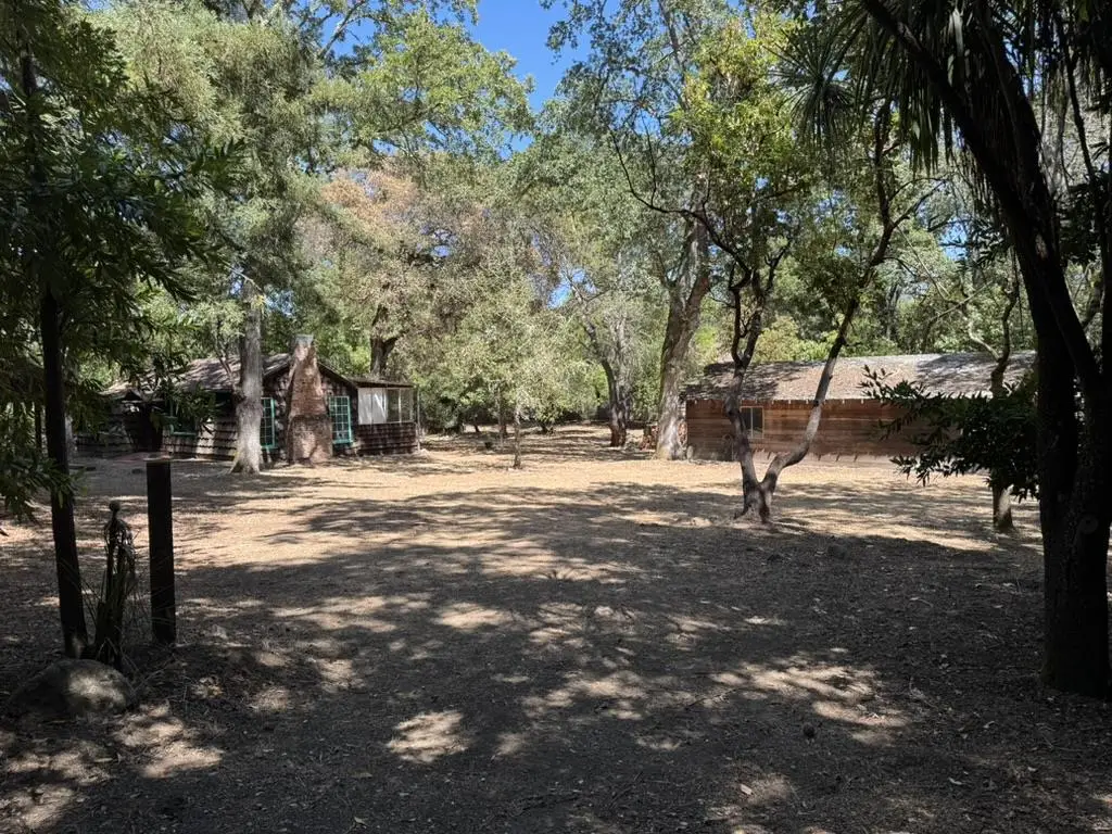 245 Bonita Road, Portola Valley, CA 94028 - #1
