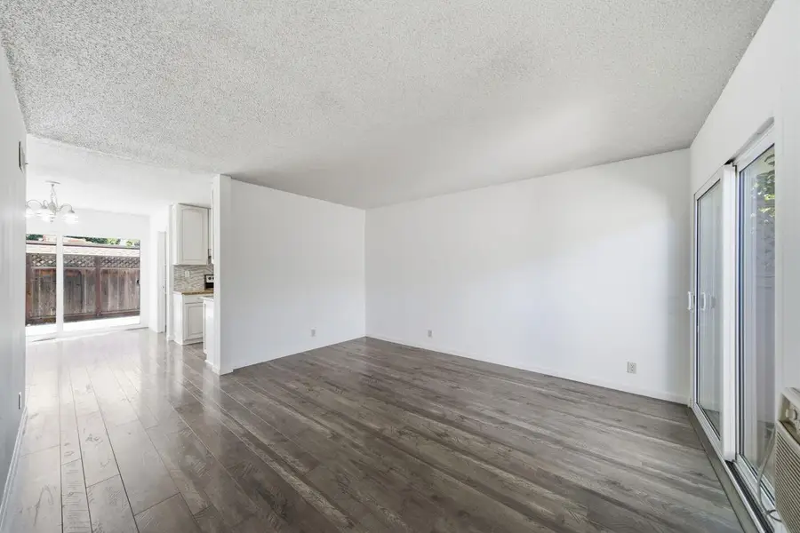 1681 Alvarado Avenue #10, Walnut Creek, CA 94597 - #3