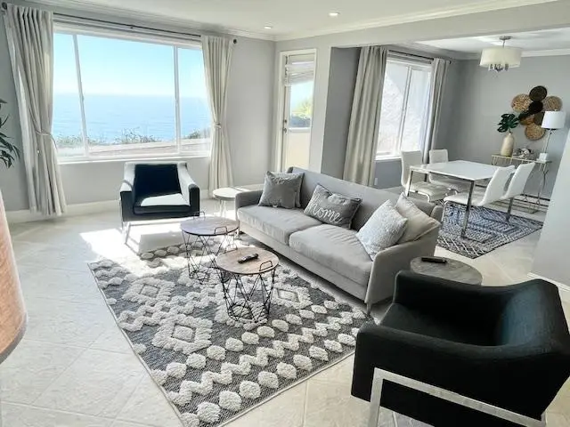 5007 Palmetto Avenue #37, Pacifica, CA 94044 - #1