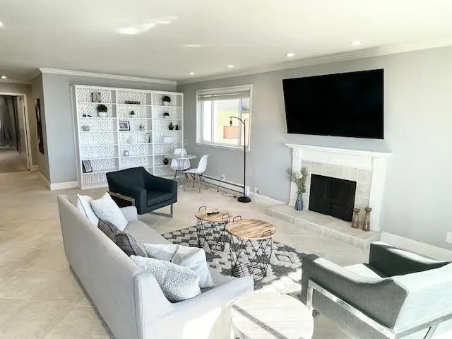 5007 Palmetto Avenue #37, Pacifica, CA 94044 - #2