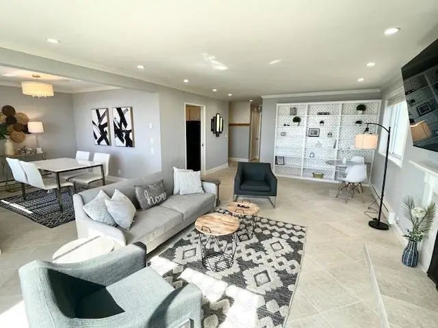 5007 Palmetto Avenue #37, Pacifica, CA 94044 - #3