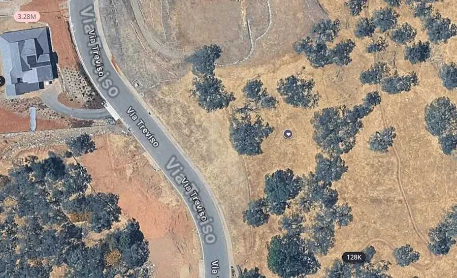 1025 Via Treviso, El Dorado Hills, CA 95762 - #2