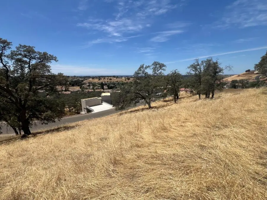 1025 Via Treviso, El Dorado Hills, CA 95762 - #3