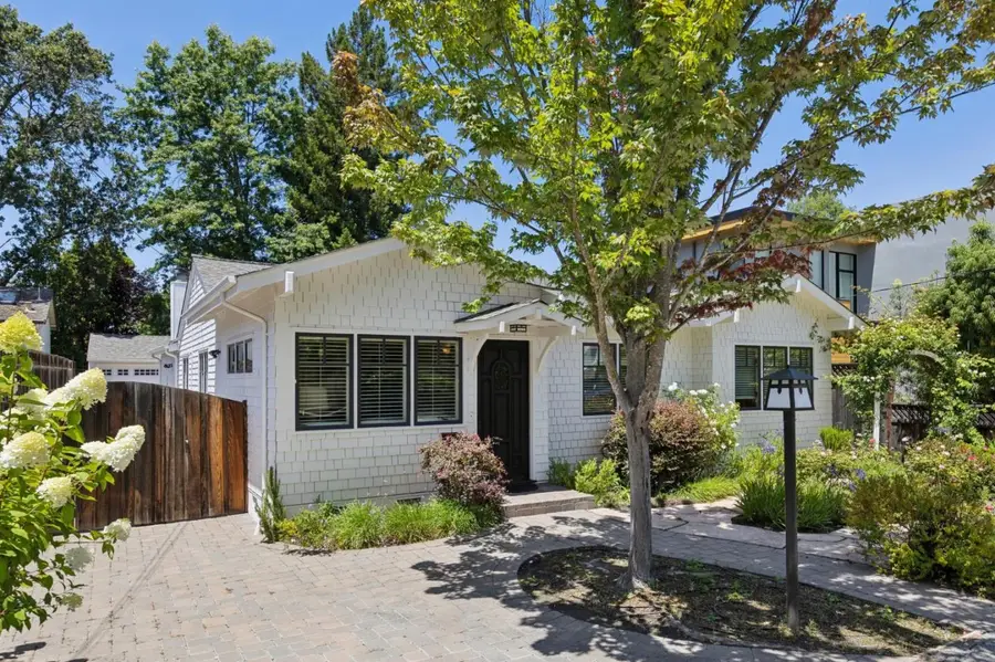 2062 Mills Avenue, Menlo Park, CA 94025 - #3