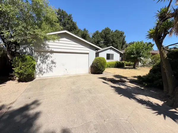 5276 Discovery Avenue, San Jose, CA 95111