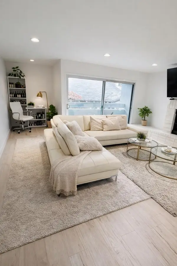 930 California Avenue #105, Santa Monica, CA 90403