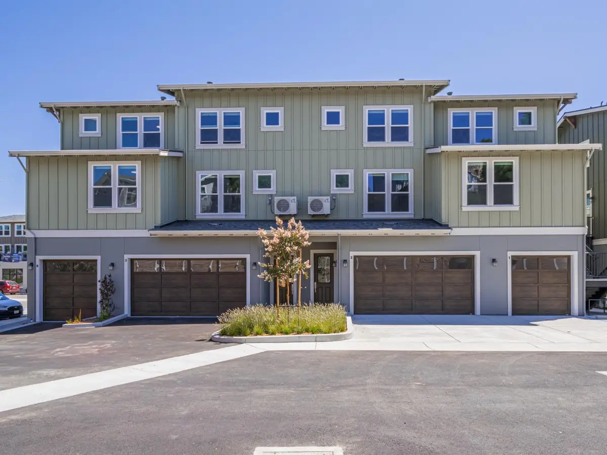 131 Aptos Village Way #1, Aptos, CA 95003 - #1