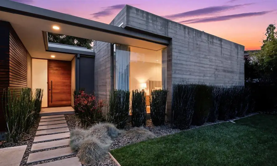 840 Los Altos Avenue, Los Altos, CA 94022 - #3