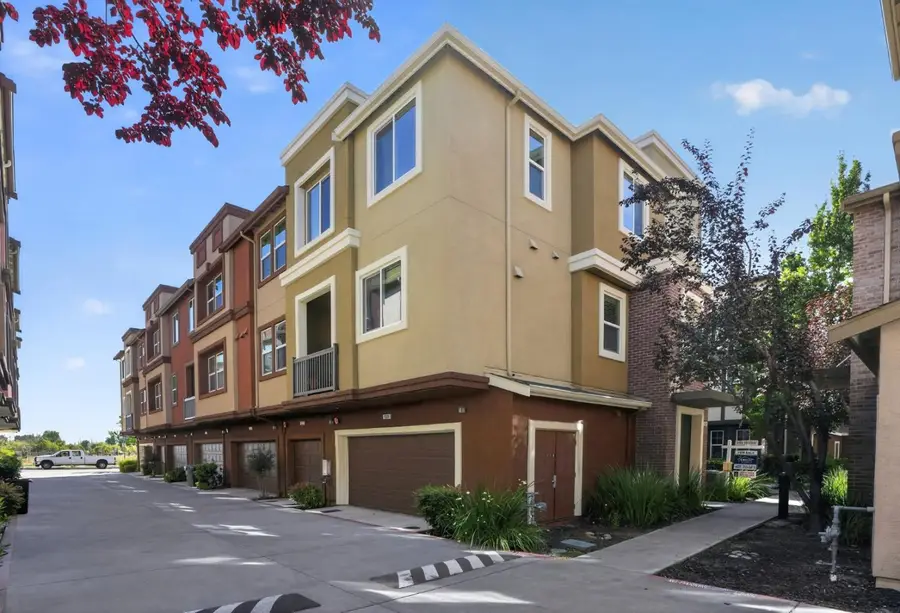 1339 Lee Place, San Jose, CA 95131 - #2