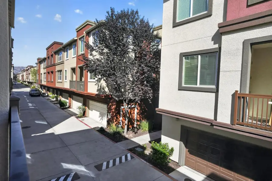 1339 Lee Place, San Jose, CA 95131 - #3