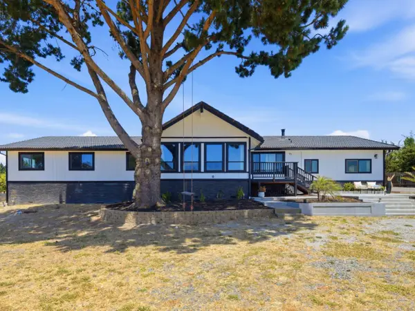 73 Aloha Court, Petaluma, CA 94952