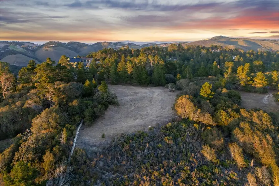 42 Tehama, Carmel, CA 93923 - #2