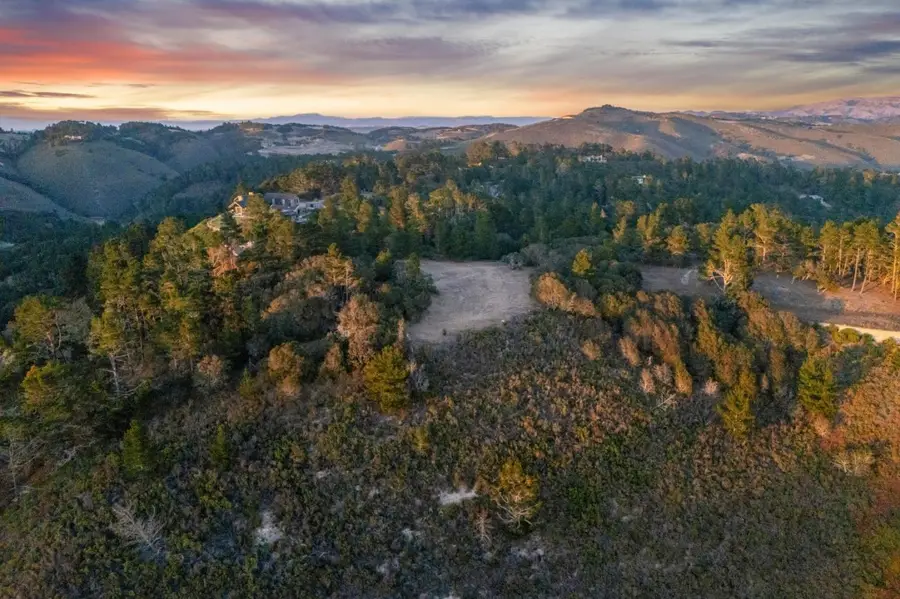 42 Tehama, Carmel, CA 93923 - #3