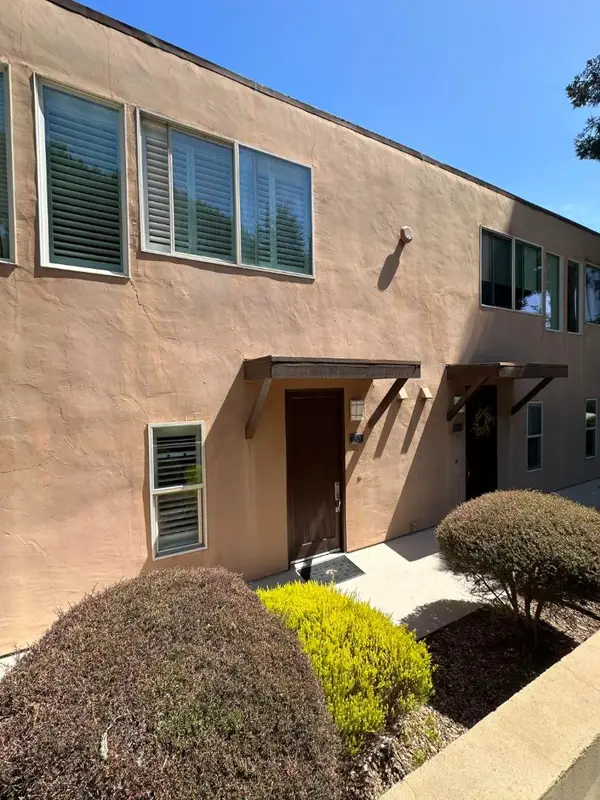 170 Mar Vista Drive, Monterey, CA 93940