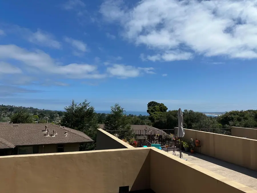 170 Mar Vista Drive, Monterey, CA 93940 - #2