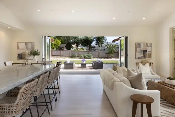26047 Atherton Drive, Carmel, CA 93923
