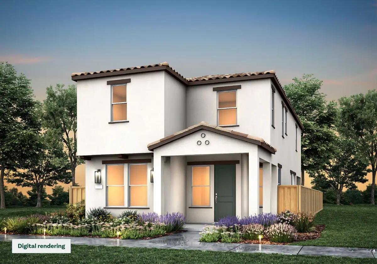 273 Santa Lucia Lane, Marina, CA 93933 - #1
