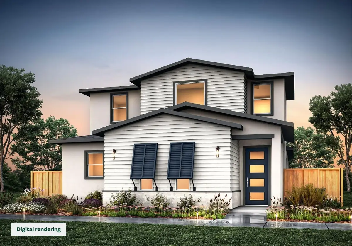 261 Santa Lucia Lane, Marina, CA 93933 - #1