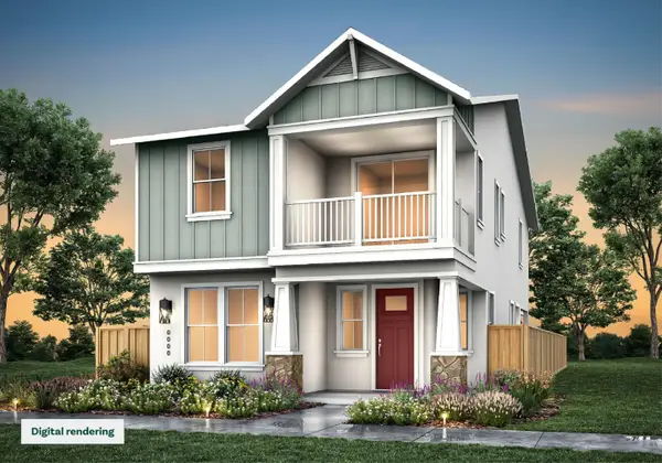 267 Santa Lucia Lane, Marina, CA 93933