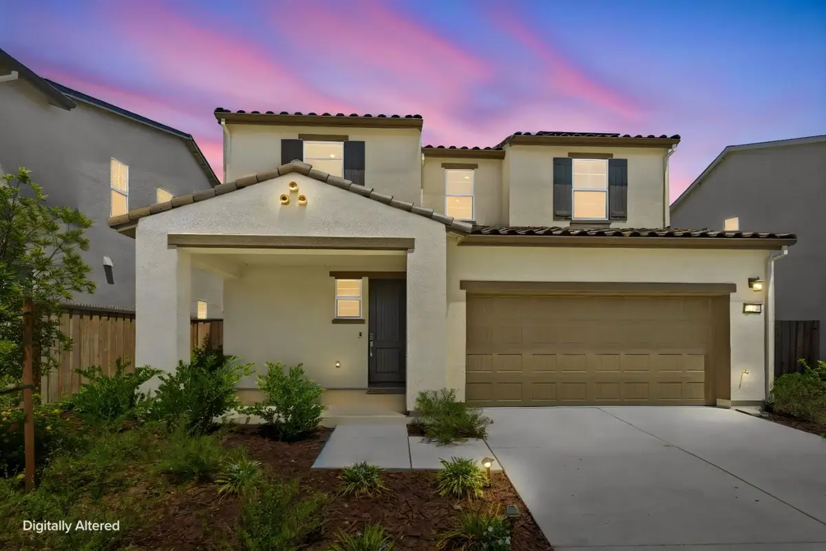 2116 Willa Grace Avenue, Manteca, CA 95337 - #1