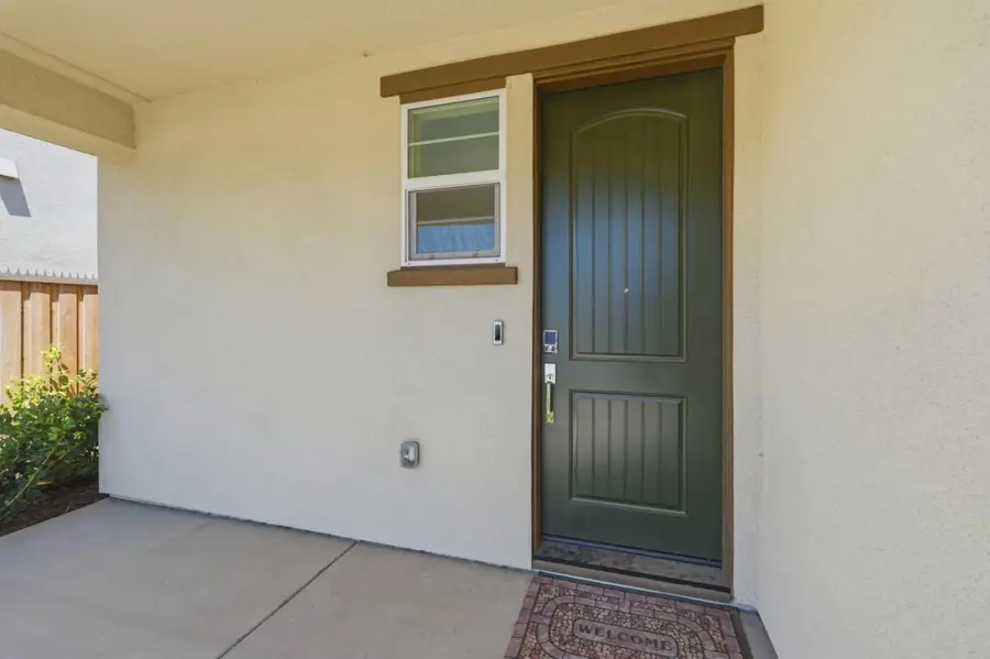 2116 Willa Grace Avenue, Manteca, CA 95337 - #3