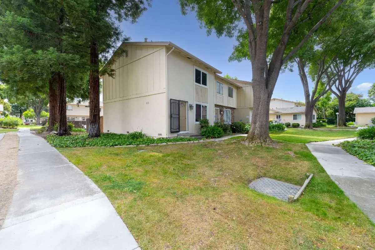 3696 Woodbine Way, Pleasanton, CA 94588 - #1