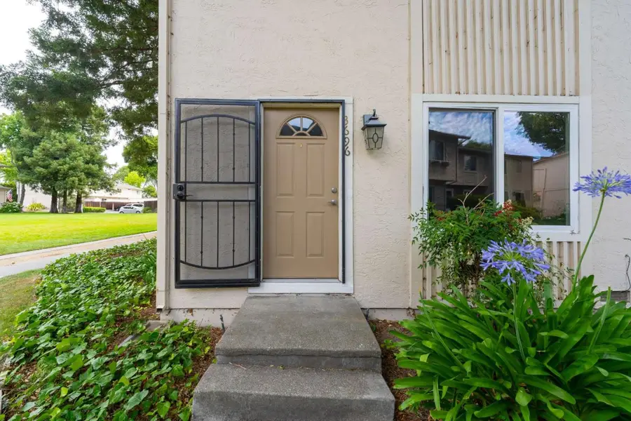 3696 Woodbine Way, Pleasanton, CA 94588 - #2