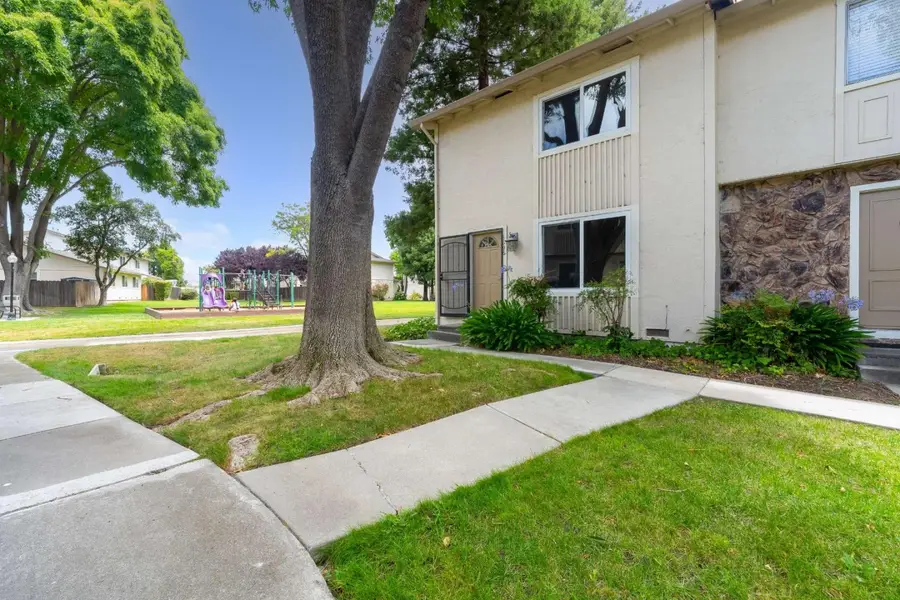 3696 Woodbine Way, Pleasanton, CA 94588 - #3