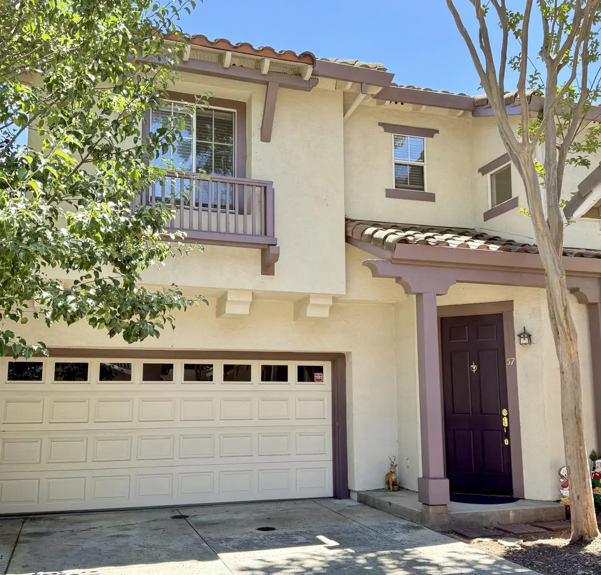 57 S 17th Street, San Jose, CA 95112 - #1