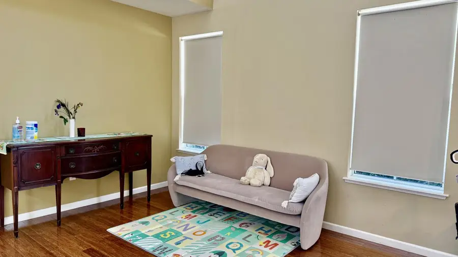 57 S 17th Street, San Jose, CA 95112 - #3