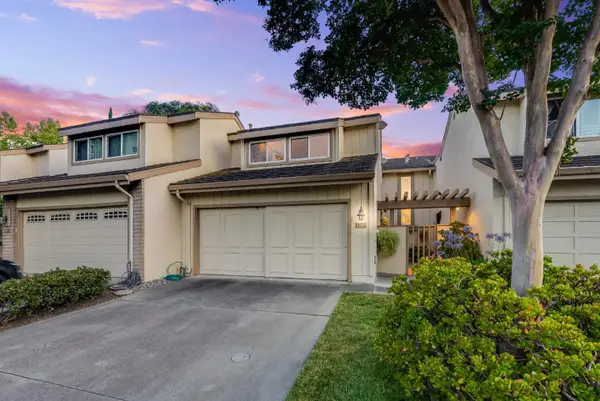 1192 Hyde Avenue, San Jose, CA 95129