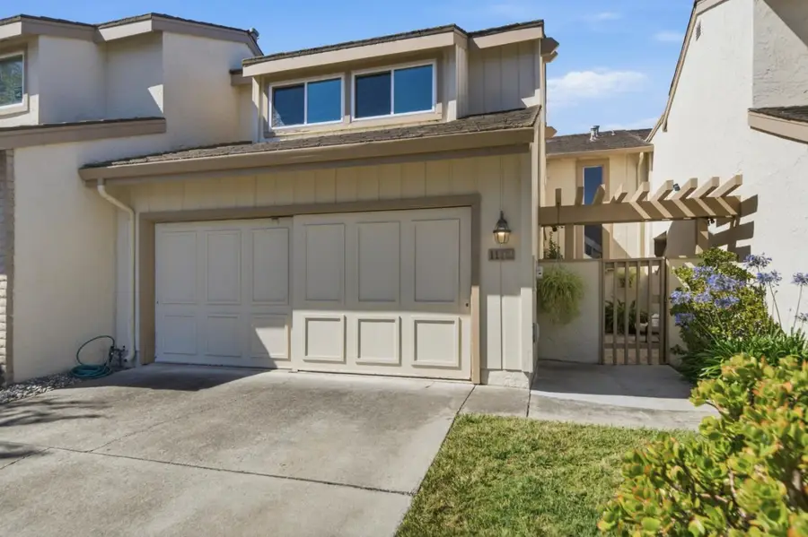 1192 Hyde Avenue, San Jose, CA 95129 - #2