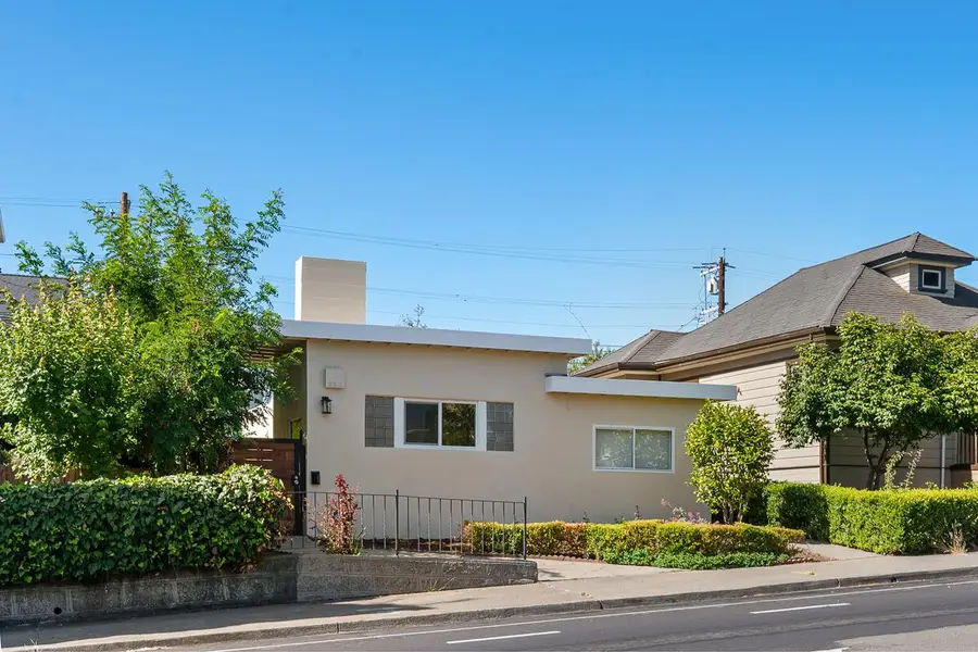 841 Georgia Street, Vallejo, CA 94590 - #3