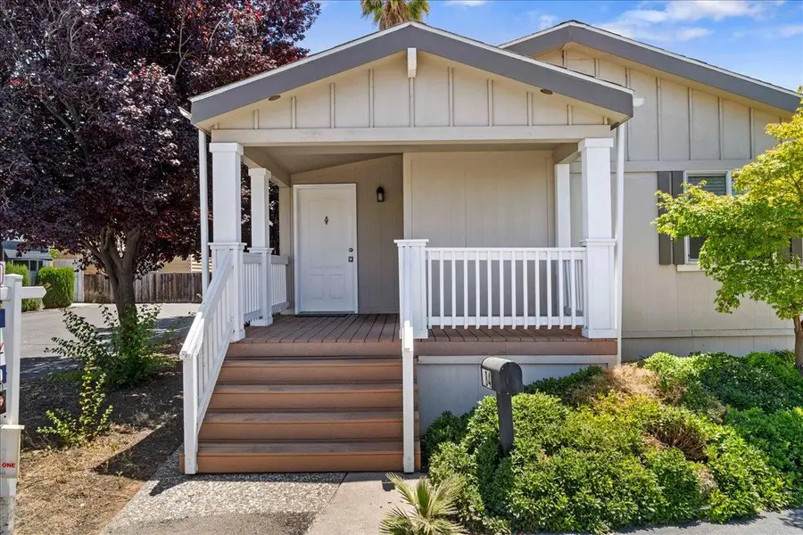3637 Snell Avenue #384, San Jose, CA 95136 - #3