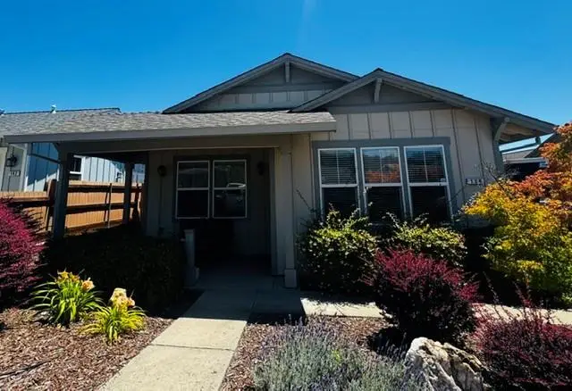 136 Cottage Circle, Murphys, CA 95247 - #3