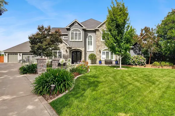 3930 Aruba, Chico, CA 95973