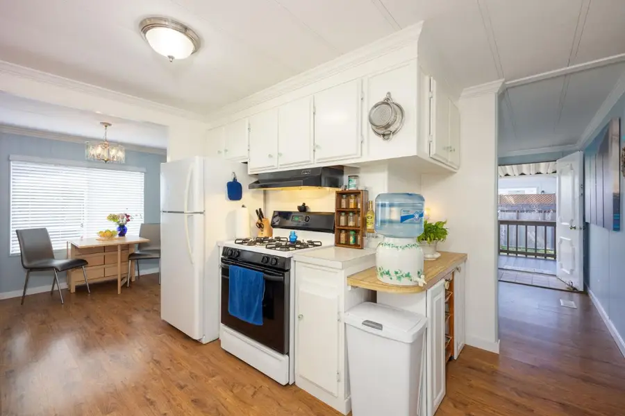 12 Dolphin Court #12, Half Moon Bay, CA 94019 - #3